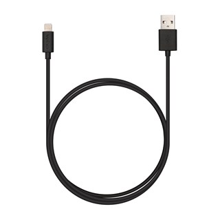 Veho Lightning to USB Cable 1m