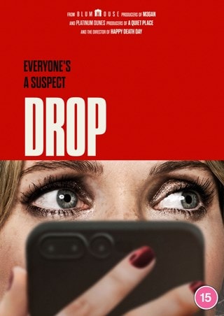 Drop
