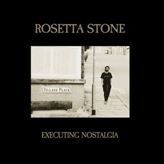 Executing Nostalgia