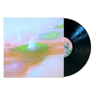 Staring at the Sun (Deluxe Edition)