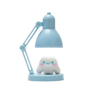 Cinnamoroll Mini Lamp Light