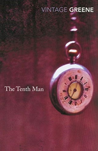 The Tenth Man