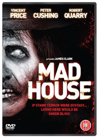 Madhouse