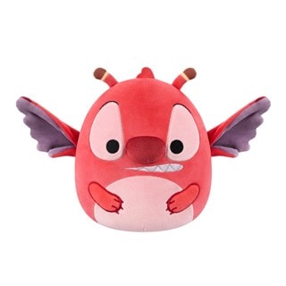 8'' Leroy Lilo & Stitch Squishmallows Plush