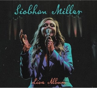 Live Album