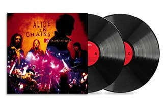 MTV Unplugged