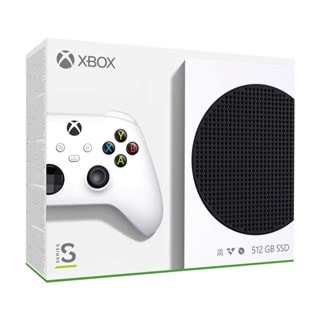 Xbox one in on sale game store