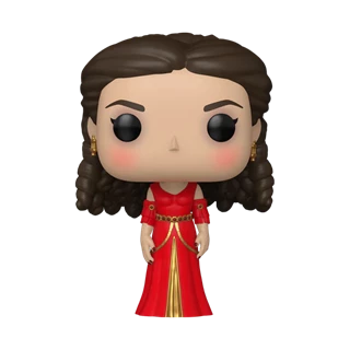 Inara Serra 1825 Firefly Funko Pop Vinyl