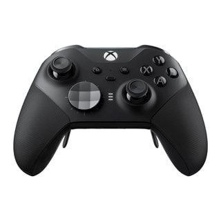 Xbox Elite Wireless Controller Series 2 Black  (XSX)