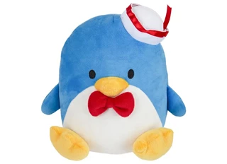 Tuxedosam Sanrio Plush