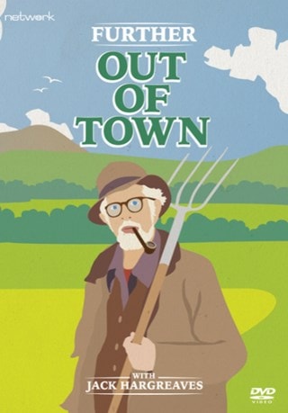 Further Out of Town