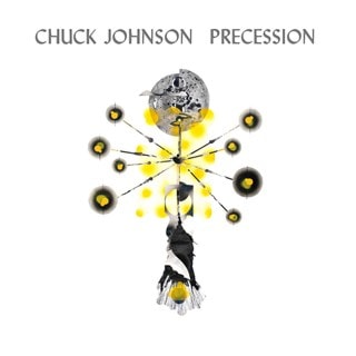 Precession