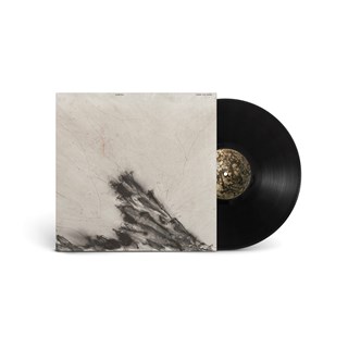 Things That Vanish - Limited Edition
