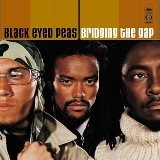 Bridging the Gap - 25th Anniversary Edition