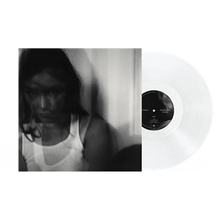 Good Riddance (Deluxe) - Clear Vinyl