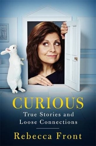 Curious: True Stories And Loos