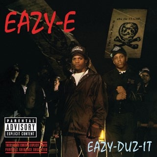 Eazy-duz-it