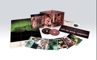 Rosemary's Baby Limited Collector's Edition