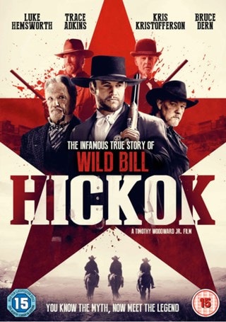 Hickok