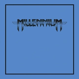 Millennium