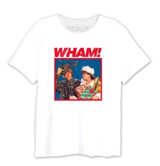 Band T-Shirts For Sale, Music Band 