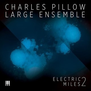 Electric Miles 2