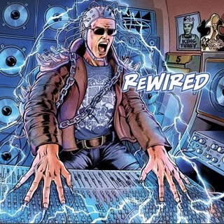 Rewired