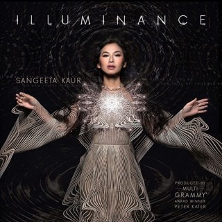 Illuminance