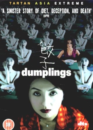 Dumplings