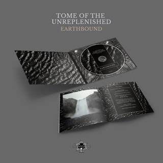 Earthbound