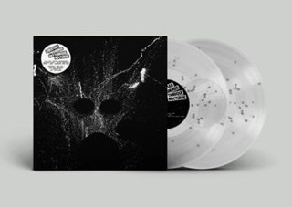 Rhythmique Nocturne - Splatter 2LP