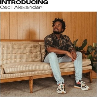 Introducing
