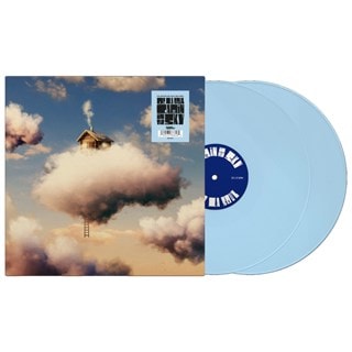 De La Soul | HMV Store