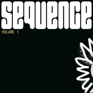 Sequence Volume 1