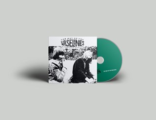 The Way of the Vaselines