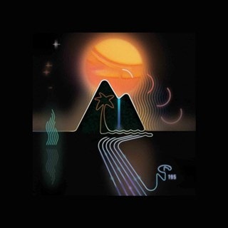 Valley of the Sun: Field Guide to Inner Harmony