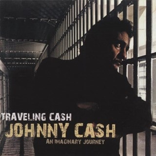 Traveling Cash: An Imaginary Journey