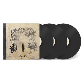 Takk... - 20th Anniversary Remaster