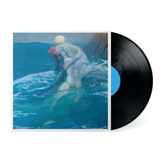 Sounds of the Sea