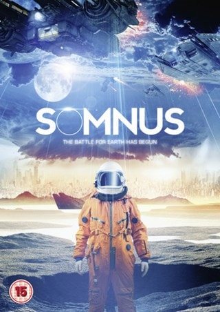 Somnus