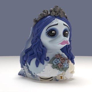 Emily Corpse Bride Tubbz Boxed