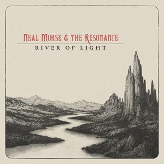 River of Light (Deluxe Edition)