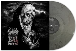 Grand Morbid Funeral