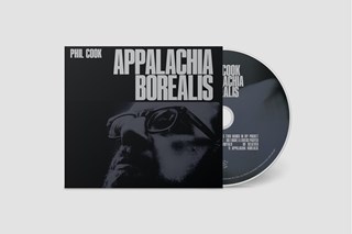 Appalachia Borealis