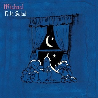 Nite Salad