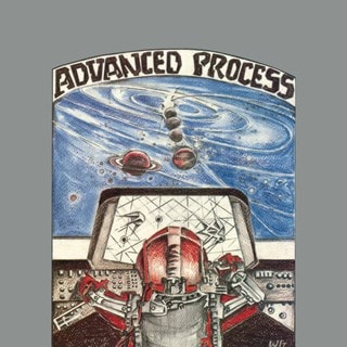 Advanced Process