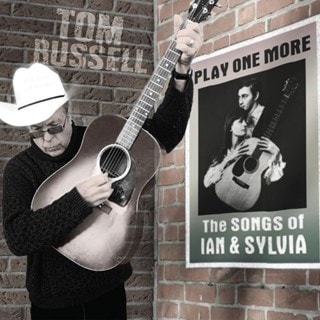 Play One More: The Songs of Ian & Sylvia