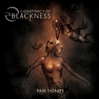 Pain Therapy