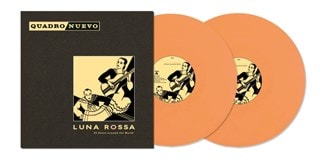 Luna Rossa