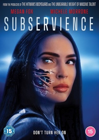 Subservience